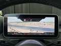 Mercedes-Benz C 220 d T / Mega Optik Grau - thumbnail 17