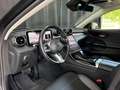 Mercedes-Benz C 220 d T / Mega Optik Grau - thumbnail 15