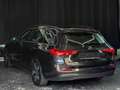Mercedes-Benz C 220 d T / Mega Optik Grau - thumbnail 10