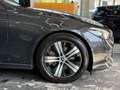 Mercedes-Benz C 220 d T / Mega Optik Grau - thumbnail 6