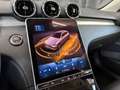 Mercedes-Benz C 220 d T / Mega Optik Grau - thumbnail 20
