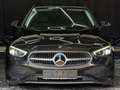 Mercedes-Benz C 220 d T / Mega Optik Grau - thumbnail 2