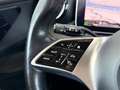 Mercedes-Benz C 220 d T / Mega Optik Grau - thumbnail 18