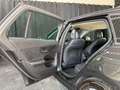 Mercedes-Benz C 220 d T / Mega Optik Grau - thumbnail 11