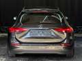 Mercedes-Benz C 220 d T / Mega Optik Grau - thumbnail 8