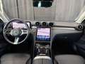 Mercedes-Benz C 220 d T / Mega Optik Grau - thumbnail 13
