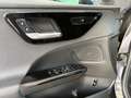 Mercedes-Benz C 220 d T / Mega Optik Grau - thumbnail 16