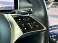 Mercedes-Benz C 220 d T / Mega Optik Grau - thumbnail 19