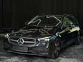 Mercedes-Benz C 220 d T / Mega Optik Grau - thumbnail 3