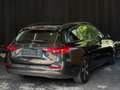 Mercedes-Benz C 220 d T / Mega Optik Grau - thumbnail 7