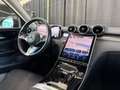 Mercedes-Benz C 220 d T / Mega Optik Grau - thumbnail 14
