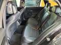 Mercedes-Benz C 220 d T / Mega Optik Grau - thumbnail 12