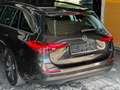 Mercedes-Benz C 220 d T / Mega Optik Grau - thumbnail 9