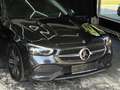 Mercedes-Benz C 220 d T / Mega Optik Grau - thumbnail 5