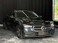 Mercedes-Benz C 220 d T / Mega Optik Grau - thumbnail 4