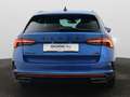 Skoda Octavia Combi RS 2.0 TSI DSG/Matrix, Standh, ACC Bleu - thumbnail 7