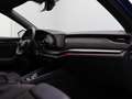 Skoda Octavia Combi RS 2.0 TSI DSG/Matrix, Standh, ACC Bleu - thumbnail 9
