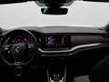 Skoda Octavia Combi RS 2.0 TSI DSG/Matrix, Standh, ACC Bleu - thumbnail 11