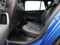Skoda Octavia Combi RS 2.0 TSI DSG/Matrix, Standh, ACC Bleu - thumbnail 10