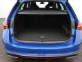 Skoda Octavia Combi RS 2.0 TSI DSG/Matrix, Standh, ACC Bleu - thumbnail 8