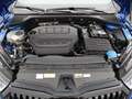 Skoda Octavia Combi RS 2.0 TSI DSG/Matrix, Standh, ACC Bleu - thumbnail 18