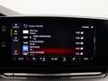 Skoda Octavia Combi RS 2.0 TSI DSG/Matrix, Standh, ACC Bleu - thumbnail 14