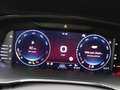 Skoda Octavia Combi RS 2.0 TSI DSG/Matrix, Standh, ACC Bleu - thumbnail 15