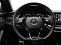 Skoda Octavia Combi RS 2.0 TSI DSG/Matrix, Standh, ACC Bleu - thumbnail 12