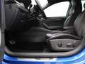 Skoda Octavia Combi RS 2.0 TSI DSG/Matrix, Standh, ACC Bleu - thumbnail 16