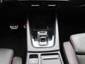 Skoda Octavia Combi RS 2.0 TSI DSG/Matrix, Standh, ACC Bleu - thumbnail 13