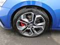 Skoda Octavia Combi RS 2.0 TSI DSG/Matrix, Standh, ACC Bleu - thumbnail 17