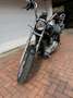 Harley-Davidson Dyna Super Glide Zöld - thumbnail 4