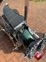 Harley-Davidson Dyna Super Glide Zöld - thumbnail 10