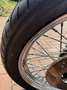 Harley-Davidson Dyna Super Glide Zöld - thumbnail 9