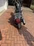 Harley-Davidson Dyna Super Glide Vert - thumbnail 19