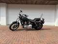 Harley-Davidson Dyna Super Glide Zöld - thumbnail 3
