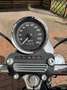 Harley-Davidson Dyna Super Glide Vert - thumbnail 17