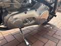 Harley-Davidson Dyna Super Glide Zöld - thumbnail 11