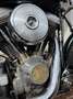 Harley-Davidson Dyna Super Glide Zöld - thumbnail 8