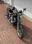 Harley-Davidson Dyna Super Glide Zöld - thumbnail 1