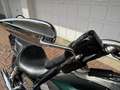 Harley-Davidson Dyna Super Glide Zöld - thumbnail 14