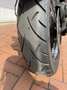 Harley-Davidson Dyna Super Glide Zöld - thumbnail 6