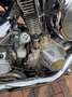 Harley-Davidson Dyna Super Glide Zöld - thumbnail 7