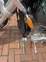 Harley-Davidson Dyna Super Glide Zöld - thumbnail 15