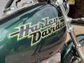 Harley-Davidson Dyna Super Glide Vert - thumbnail 18