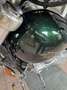 Harley-Davidson Dyna Super Glide Vert - thumbnail 20