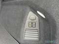 Volkswagen Touareg R-Line 3.0 TDI AHK ACC PANO STANDHZ LUFT Grau - thumbnail 17