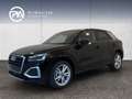 Audi Q2 30 TFSI admired Schwarz - thumbnail 1