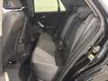Audi Q2 30 TFSI admired Schwarz - thumbnail 10