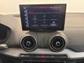 Audi Q2 30 TFSI admired Schwarz - thumbnail 11